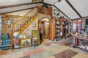 242 Evergreen Dr, Berkeley, NJ 08721 - Photo 9