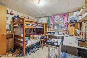 242 Evergreen Dr, Berkeley, NJ 08721 - Photo 21