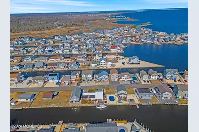 242 Evergreen Drive, Berkeley, NJ 08721 - Photo 7