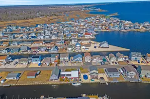 242 Evergreen Dr, Berkeley, NJ 08721 - Photo 7