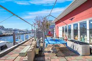 242 Evergreen Dr, Berkeley, NJ 08721 - Photo 25