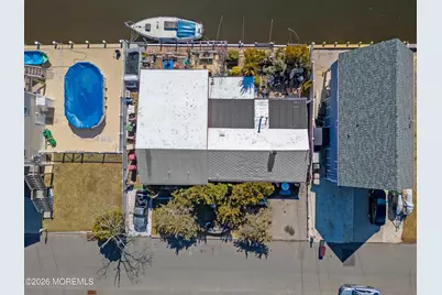 242 Evergreen Drive, Berkeley, NJ 08721 - Photo 27