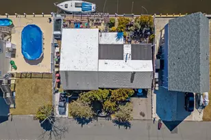 242 Evergreen Dr, Berkeley, NJ 08721 - Photo 27