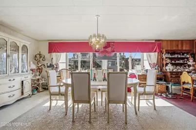 242 Evergreen Drive, Berkeley, NJ 08721 - Photo 13