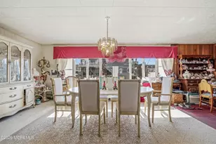 242 Evergreen Dr, Berkeley, NJ 08721 - Photo 13