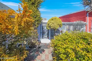 242 Evergreen Dr, Berkeley, NJ 08721 - Photo 23