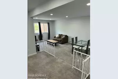 35 Sternberger Avenue #H, Long Branch, NJ 07740 - Photo 5