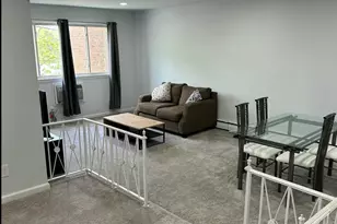 35 Sternberger Ave, Long Branch, NJ 07740 - Photo 5