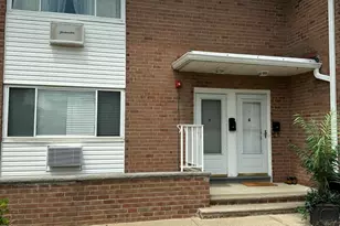 35 Sternberger Ave, Long Branch, NJ 07740 - Photo 1