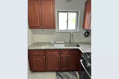 35 Sternberger Avenue #H, Long Branch, NJ 07740 - Photo 3