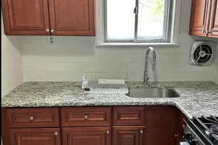 35 Sternberger Ave, Long Branch, NJ 07740 - Photo 3