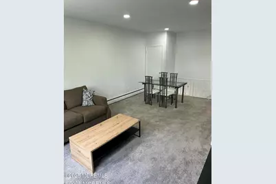 35 Sternberger Avenue #H, Long Branch, NJ 07740 - Photo 9