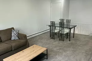 35 Sternberger Ave, Long Branch, NJ 07740 - Photo 9