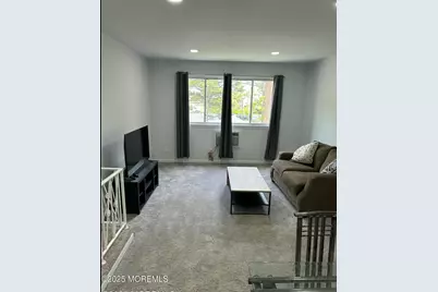 35 Sternberger Avenue #H, Long Branch, NJ 07740 - Photo 11