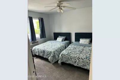 35 Sternberger Avenue #H, Long Branch, NJ 07740 - Photo 7