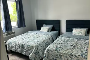 35 Sternberger Ave, Long Branch, NJ 07740 - Photo 7