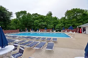 48 Charles Ct, Ocean Twp, NJ 07712 - Photo 33