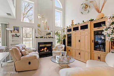 48 Charles Court, Ocean Twp, NJ 07712 - Photo 9