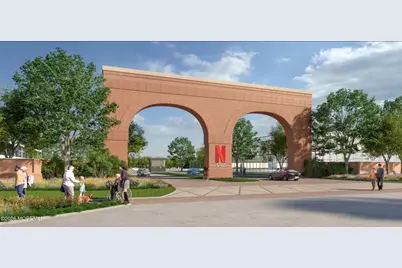 48 Charles Court, Ocean Twp, NJ 07712 - Photo 41