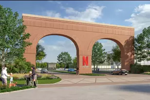 48 Charles Ct, Ocean Twp, NJ 07712 - Photo 41