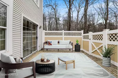 48 Charles Court, Ocean Twp, NJ 07712 - Photo 29