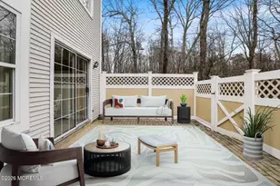 48 Charles Ct, Ocean Twp, NJ 07712 - Photo 29