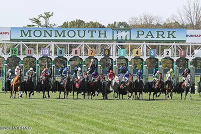 48 Charles Court, Ocean Twp, NJ 07712 - Photo 39