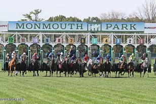 48 Charles Ct, Ocean Twp, NJ 07712 - Photo 39