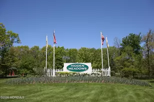 48 Charles Ct, Ocean Twp, NJ 07712 - Photo 31