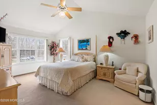 48 Charles Ct, Ocean Twp, NJ 07712 - Photo 23