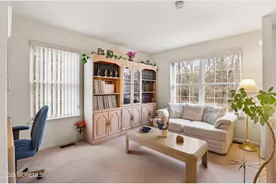 48 Charles Court, Ocean Twp, NJ 07712 - Photo 17