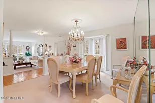 48 Charles Ct, Ocean Twp, NJ 07712 - Photo 7