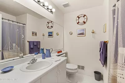 48 Charles Court, Ocean Twp, NJ 07712 - Photo 21