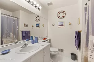 48 Charles Ct, Ocean Twp, NJ 07712 - Photo 21