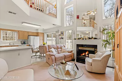 48 Charles Court, Ocean Twp, NJ 07712 - Photo 11