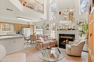 48 Charles Ct, Ocean Twp, NJ 07712 - Photo 11