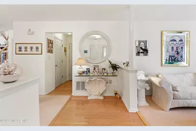 48 Charles Court, Ocean Twp, NJ 07712 - Photo 5