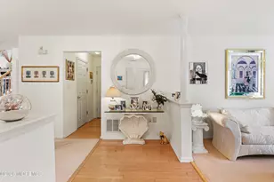 48 Charles Ct, Ocean Twp, NJ 07712 - Photo 5