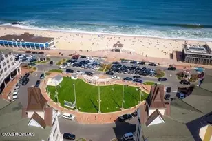 48 Charles Ct, Ocean Twp, NJ 07712 - Photo 37