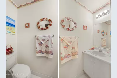 48 Charles Court, Ocean Twp, NJ 07712 - Photo 15