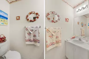 48 Charles Ct, Ocean Twp, NJ 07712 - Photo 15