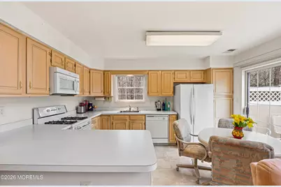 48 Charles Court, Ocean Twp, NJ 07712 - Photo 13