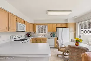 48 Charles Ct, Ocean Twp, NJ 07712 - Photo 13