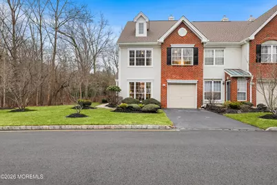 48 Charles Court, Ocean Twp, NJ 07712 - Photo 3