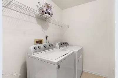 48 Charles Court, Ocean Twp, NJ 07712 - Photo 27