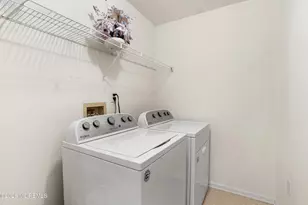 48 Charles Ct, Ocean Twp, NJ 07712 - Photo 27