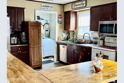 1408 Lawrence Avenue, Toms River Township, NJ 08757 - Photo 3