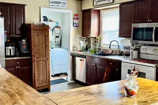 1408 Lawrence Ave, Toms River Township, NJ 08757 - Photo 3