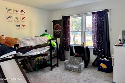 1408 Lawrence Avenue, Toms River Township, NJ 08757 - Photo 5