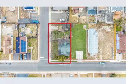 59 Highland Boulevard, Keansburg, NJ 07734 - Photo 11